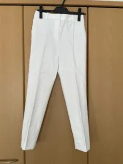 Item thumbnail for item 02ed911b-0293-41ea-9d4f-b29d16fa818f