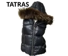 Item thumbnail for item 6939454e-1878-4230-9e56-28f156cdd800