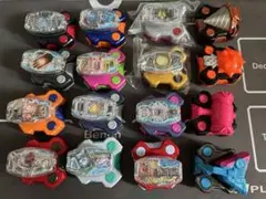 Item thumbnail for item 6c240604-322d-43b8-aa15-ce440374c298