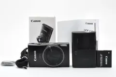 Item thumbnail for item f21424b4-db51-403f-a119-58398952e745