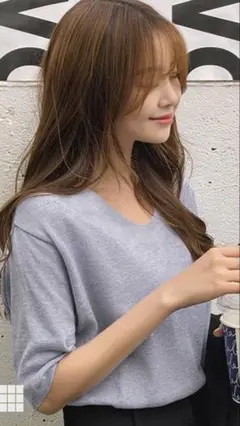 Item thumbnail for item 3bf9259a-bed9-48c6-869a-ec762ae6cffa