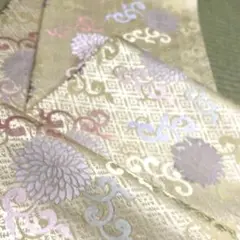 Item thumbnail for item 17d1c3bd-ccb5-4a83-8cb7-b03b6f99e54a