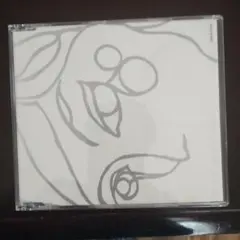 一青窈CD　もらい泣き