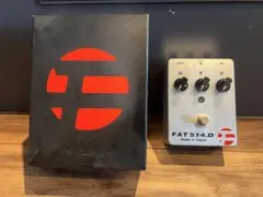 2025年最新】FAT 514.Dの人気アイテム - メルカリ