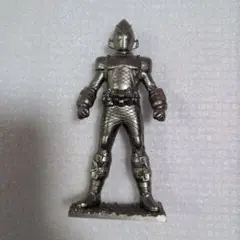 Item thumbnail for item a4277fc5-8bc8-4182-8931-91fafda2ad32