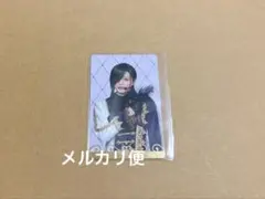 Item thumbnail for item c4d1103b-a246-40ce-942c-8865c915f4ad