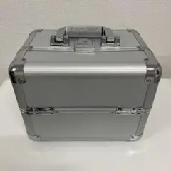 Item thumbnail for item 6a1aa67a-f41f-465b-9006-9449dac4a018