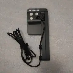 Item thumbnail for item 1df2db82-9fce-4307-a4bb-c5d997723311