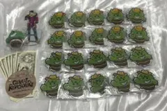 んそめ 限界 グッズ 2025年最新】んそめ 限界の人気アイテム - メルカリ