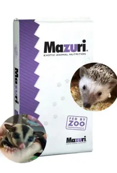 Item thumbnail for item 328b590e-7d55-414c-95c3-9129f2f646d2