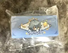 崩壊スターレイル スタレ サンデー スマホストラップ 公式正規品特典