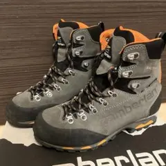 登山靴 ザンバラン バルトロライト GTX