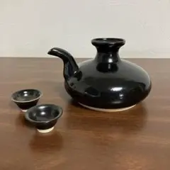 大嶺工房　花弁8 2025年最新】大嶺工房の人気アイテム - メルカリ