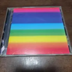 藤井フミヤ ReTake CD