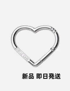 Item thumbnail for item cd093887-40a9-4dc3-b53c-a91e6bfb90b4