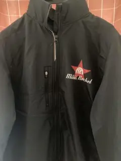 ✳️非売品 新品 希少 久保田貴士 厩舎 ジャージ 競馬 厩舎ジャージ ブルゾン 2025年最新】厩舎 ブルゾンの人気アイテム - メルカリ