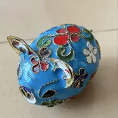 子豚置物