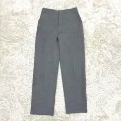 Item thumbnail for item 4f5e9fb2-fe31-406b-856d-7f8cc9d5f69d