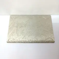 【連番】けいおん！ プレミアムピンズセット バースデーイベントカード ver 連番】けいおん！ プレミアムピンズセット バースデーイベント