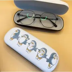 Item thumbnail for item d87a8fe1-f61a-41aa-a0e2-7ff6f1185a71