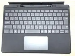 M34 Microsoft Surface Pro Signature ペン付き
