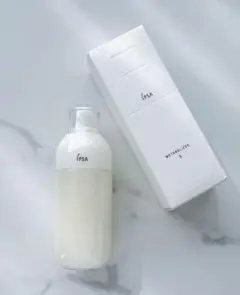 Item thumbnail for item f96ffc92-7614-48b3-855d-917c6b9d6790