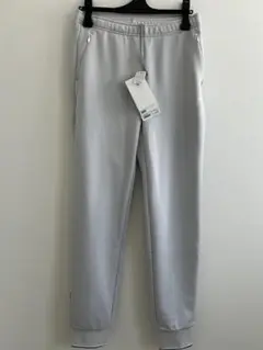 新品タグ付le coq sportif ルコックスポルティフ ジャージパンツ L