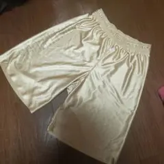 使用感あり!激安!バスケ短パンです♪