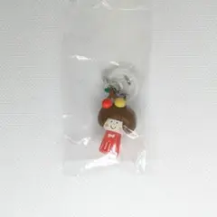 mizutama めじるしアクセサリー2　ガチャガチャ