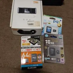 Item thumbnail for item f591a549-3f92-4414-97aa-fe9beb8e6853