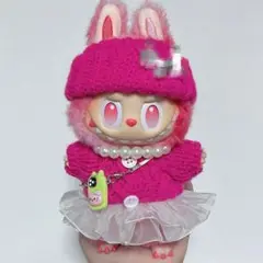 Item thumbnail for item aa7e76da-3362-4c61-ad5c-cdfef2b84dd7