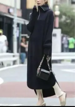 Item thumbnail for item a77c608d-e623-42d9-bad2-8b31ff8f562a