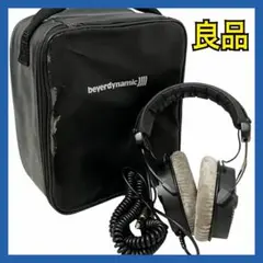 Item thumbnail for item bb7fc2cb-f50e-4b0a-a20e-0787985cee91