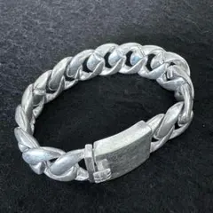 Item thumbnail for item d88b262c-eb29-448f-ae07-52179387621d