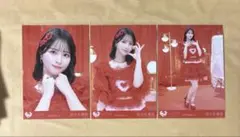 Item thumbnail for item 739c1ece-e2be-4b60-8cab-56440b4c177e