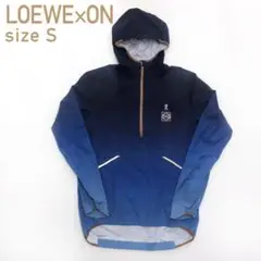 2025年最新】on waterproof anorakの人気アイテム - メルカリ
