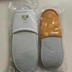 Item thumbnail for item accb7aa0-48af-4b68-bc89-777130240e98