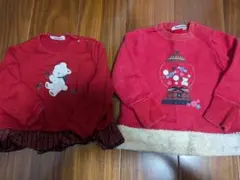 Item thumbnail for item 27b1da33-1fbb-4577-8d7f-758714a8cb0f