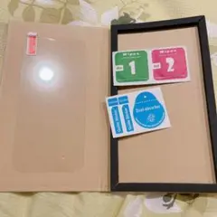Item thumbnail for item 8b691c35-7f7e-48de-9c00-dfc633be3638