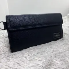 Item thumbnail for item b43a3bf2-135d-4c8c-86b5-2bb193c3bfaf