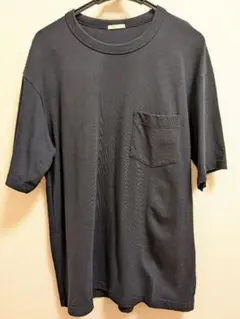 Item thumbnail for item 6b408c8b-9d85-4ded-ab4b-249cbd702e65