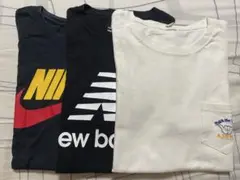 Tシャツ(Lサイズ) まとめ売り