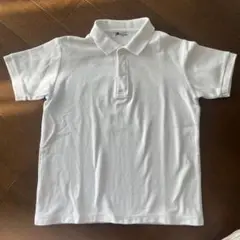 Item thumbnail for item 9b9389ee-c862-4e5c-9d86-4c8a1e29bbbc