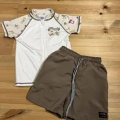 Item thumbnail for item 05c956f2-8e15-4f83-aba2-e8153e66037d