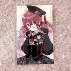 そら様 リクエスト 3点 まとめ商品