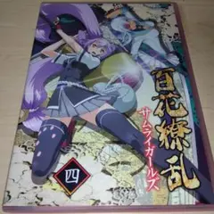 Item thumbnail for item c7ac38d9-c18f-4cd8-a174-a6c5205f9ead