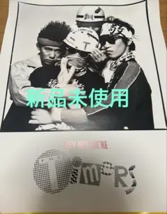 2025年最新】the timers ポスターの人気アイテム - メルカリ