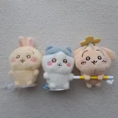 Item thumbnail for item 6ebfc115-38c0-4d6d-a25a-b7b340895cc1