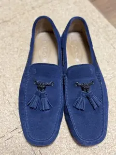 Item thumbnail for item 678df28f-9e57-48fc-9703-5c4679862ada