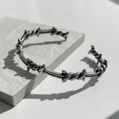 Item thumbnail for item 73b830c6-a8e2-44cc-9ac1-bc455f807246